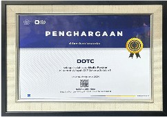 piagam-djp-jaksel-2